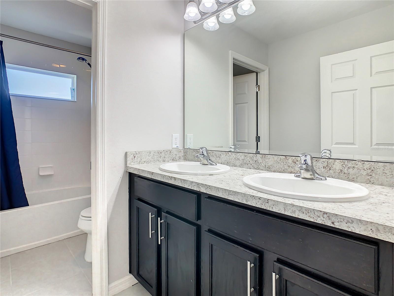 HICKORY GROVE PH 1 - Residential