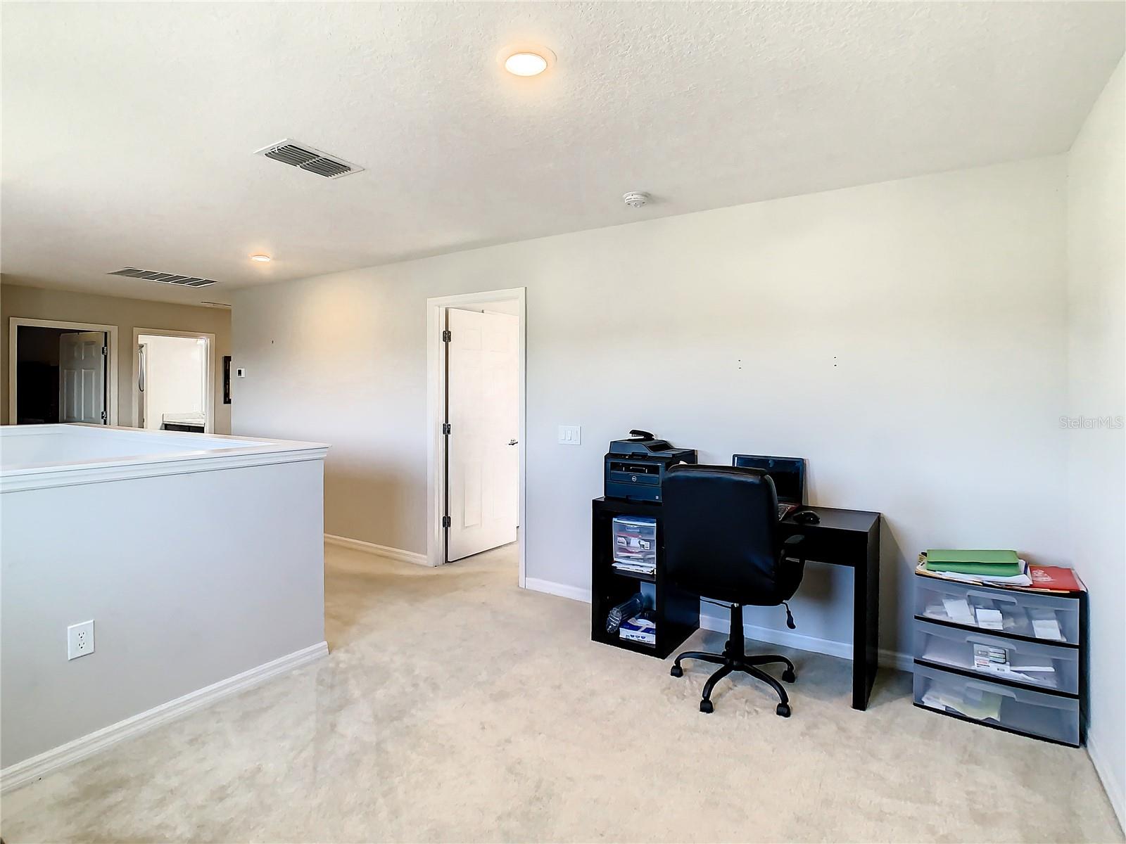 HICKORY GROVE PH 1 - Residential