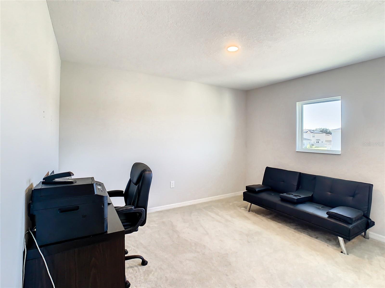 HICKORY GROVE PH 1 - Residential