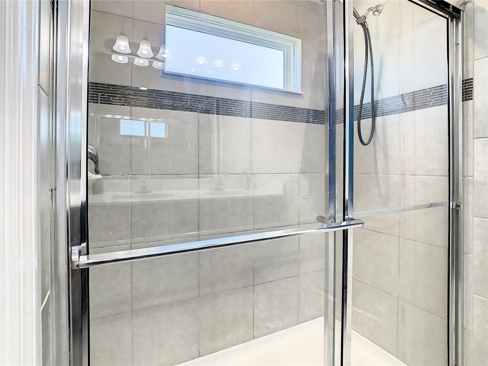 HICKORY GROVE PH 1 - Residential