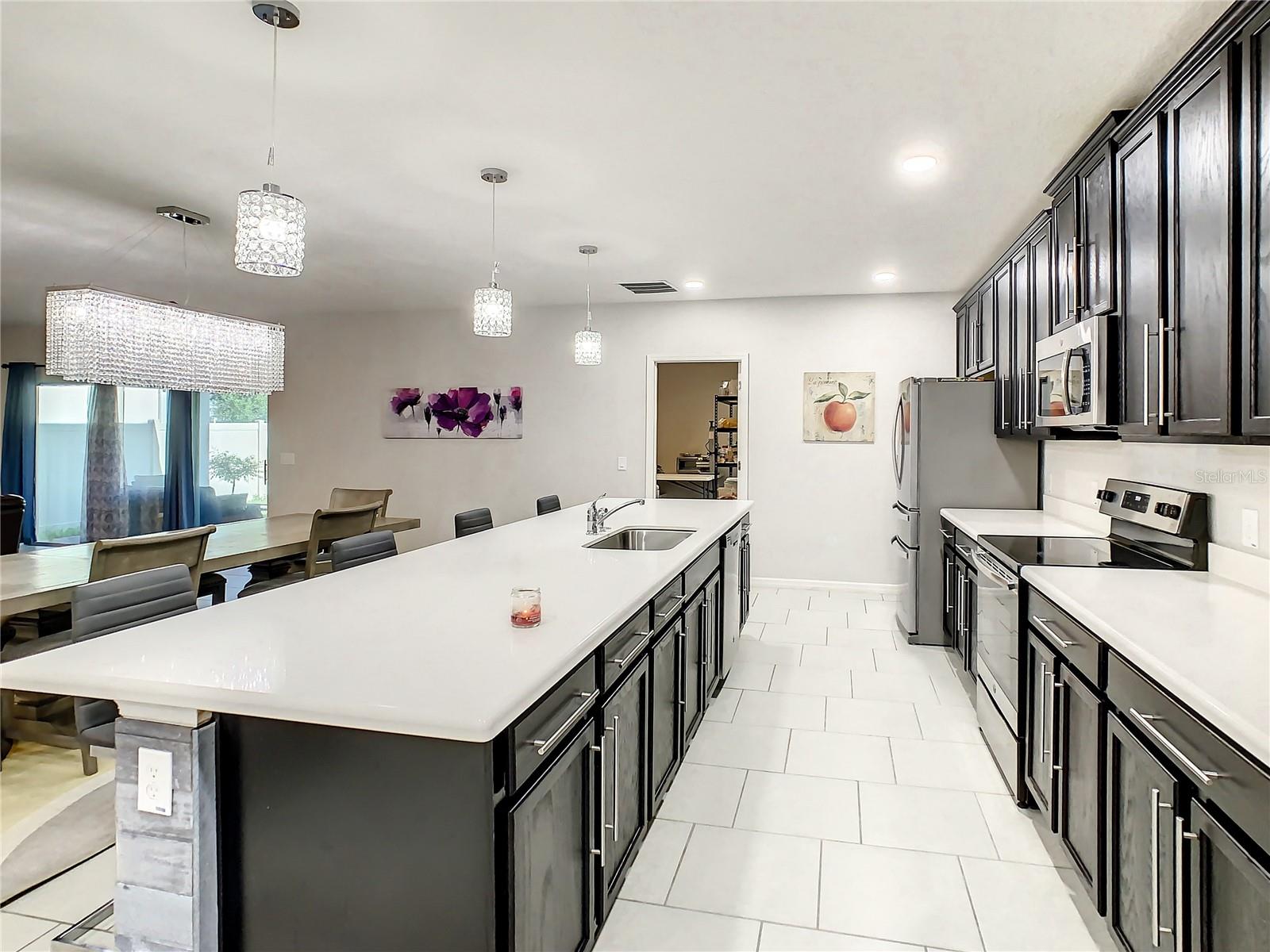 HICKORY GROVE PH 1 - Residential