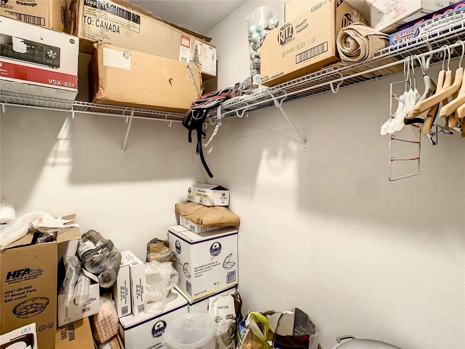 HICKORY GROVE PH 1 - Residential