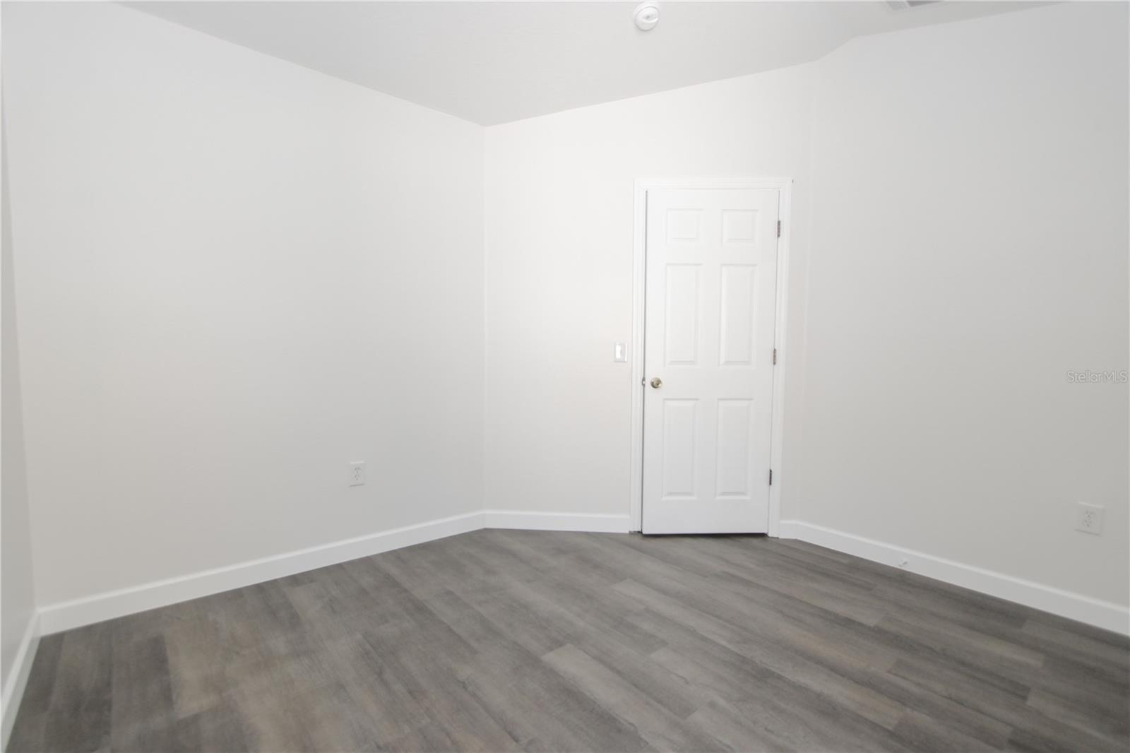 SUMMERFIELD HOLLOW PH 1-A & 1-B - Residential