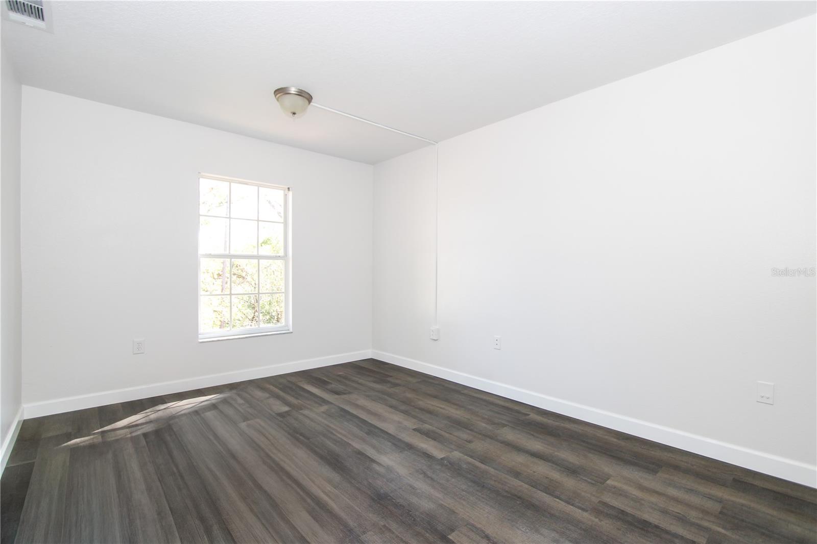 SUMMERFIELD HOLLOW PH 1-A & 1-B - Residential