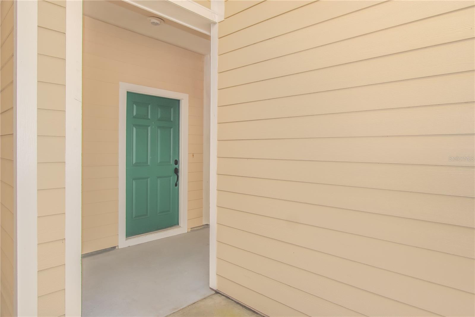 6407 ROSEFINCH COURT 104