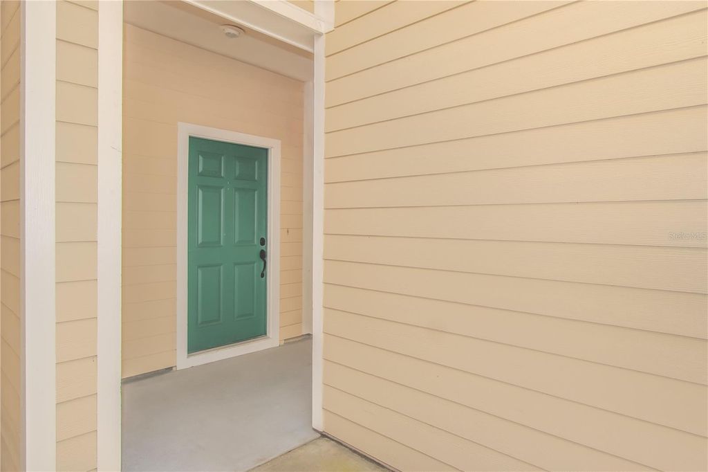 Photo of 6407 Rosefinch Court #104, Lakewood Ranch, FL 34202 (MLS # TB8481130)