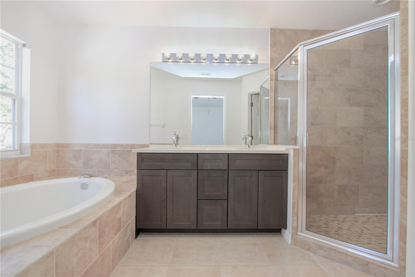 SUMMERFIELD HOLLOW PH 1-A & 1-B - Residential