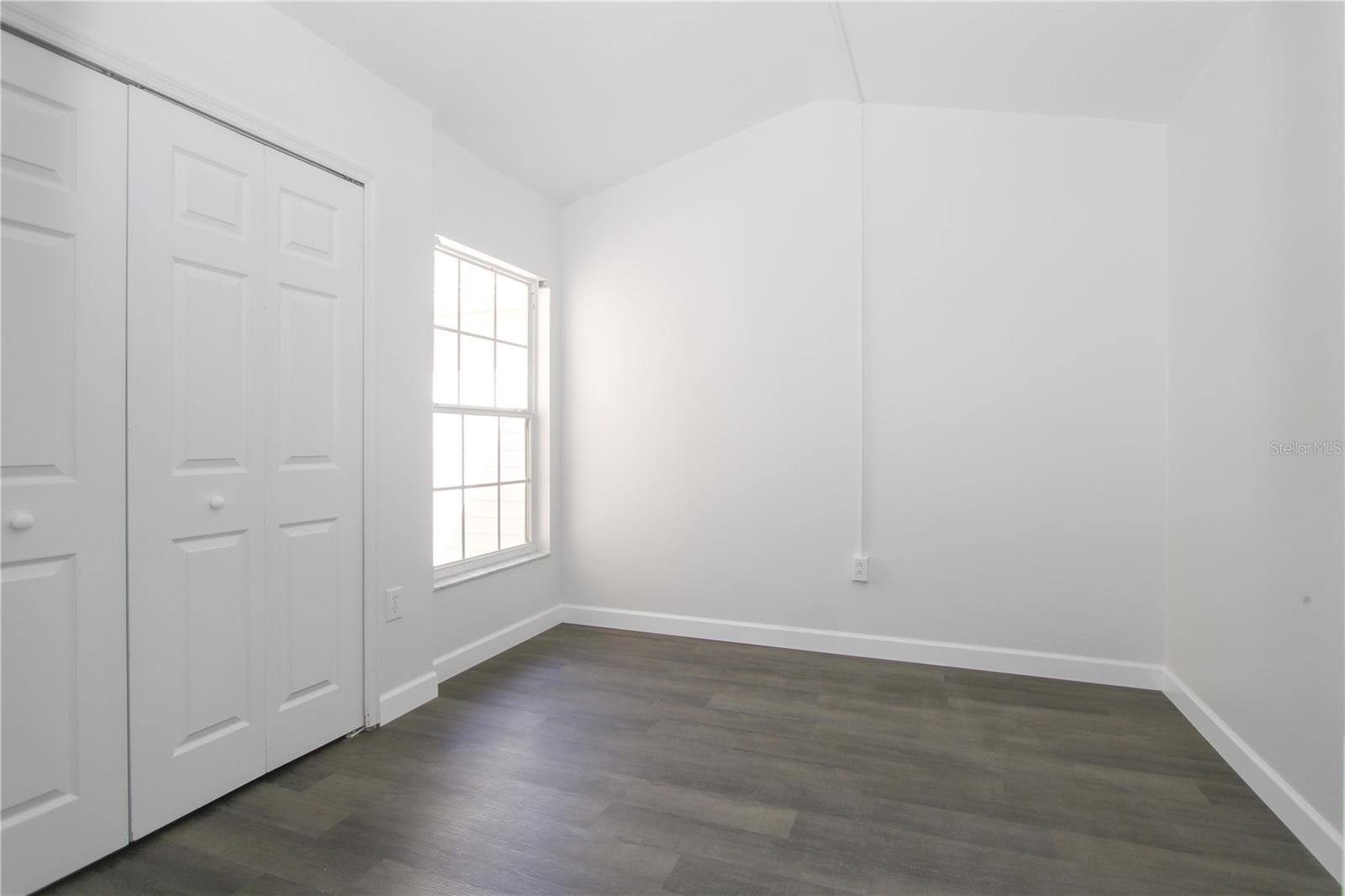 SUMMERFIELD HOLLOW PH 1-A & 1-B - Residential