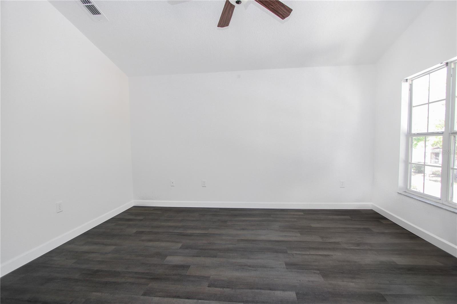 SUMMERFIELD HOLLOW PH 1-A & 1-B - Residential