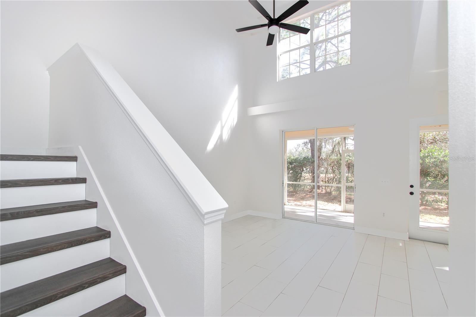 SUMMERFIELD HOLLOW PH 1-A & 1-B - Residential