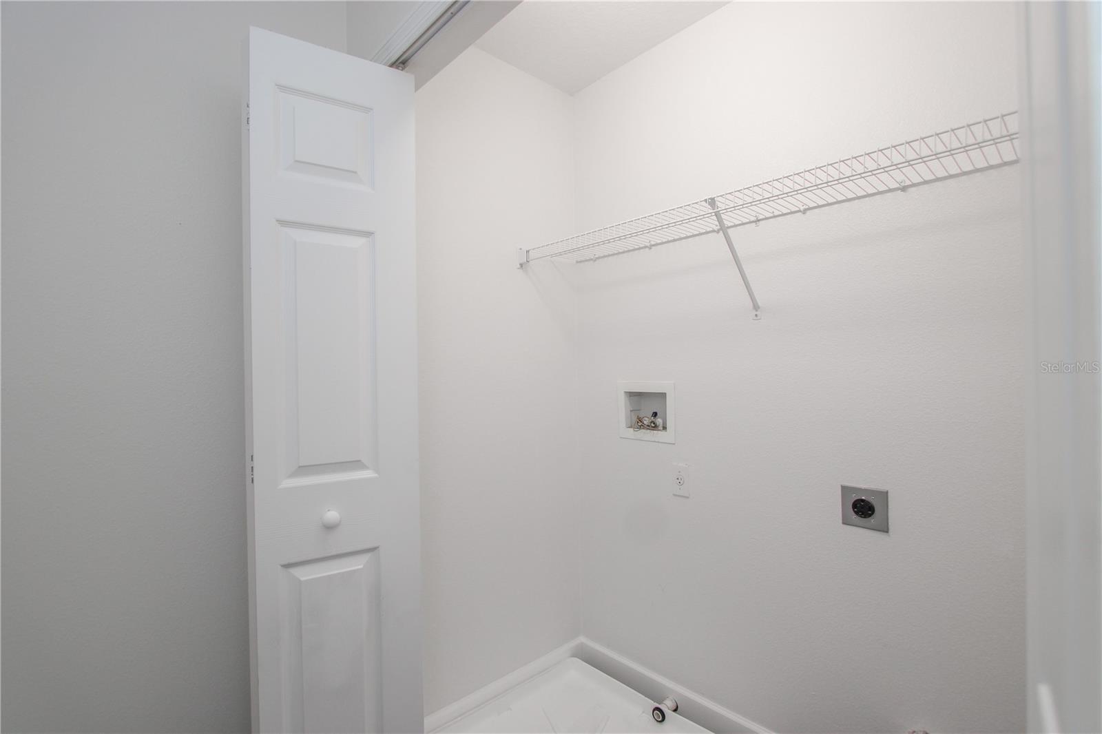 SUMMERFIELD HOLLOW PH 1-A & 1-B - Residential