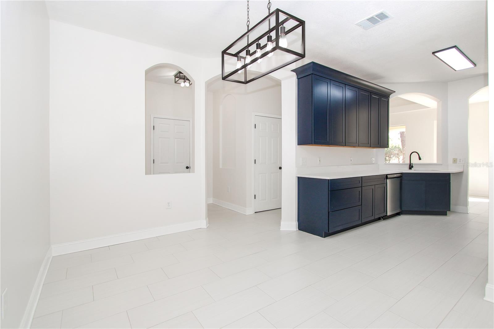 6407 ROSEFINCH COURT 104