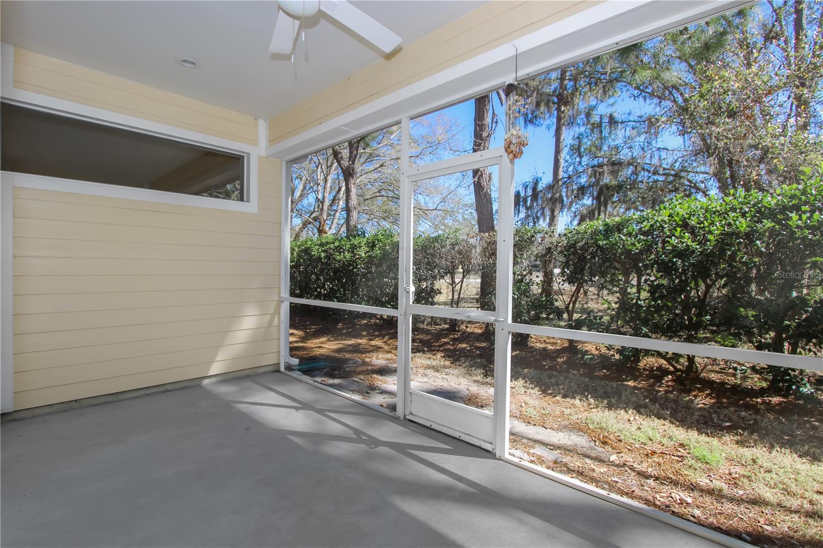 SUMMERFIELD HOLLOW PH 1-A & 1-B - Residential