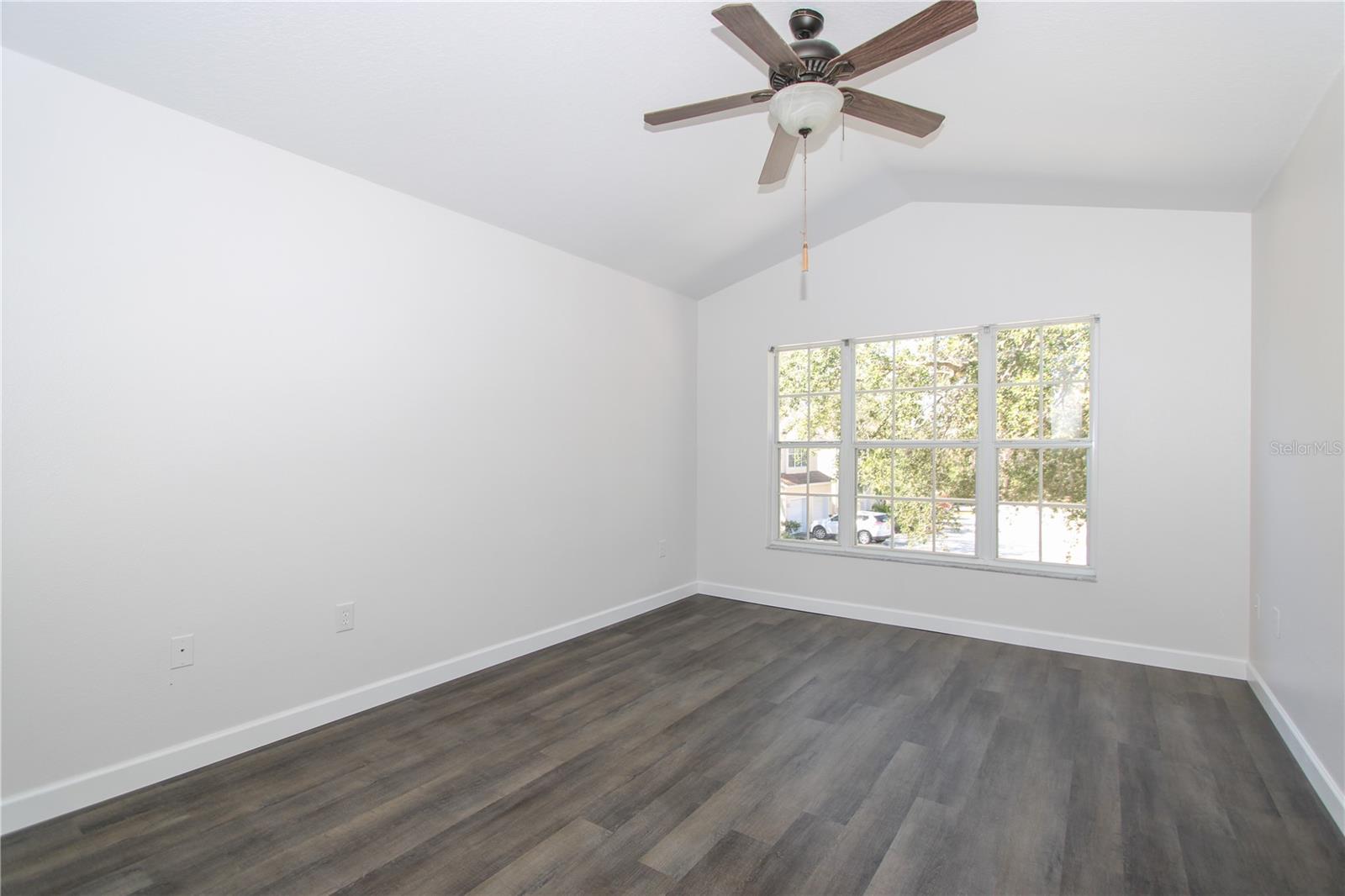 SUMMERFIELD HOLLOW PH 1-A & 1-B - Residential