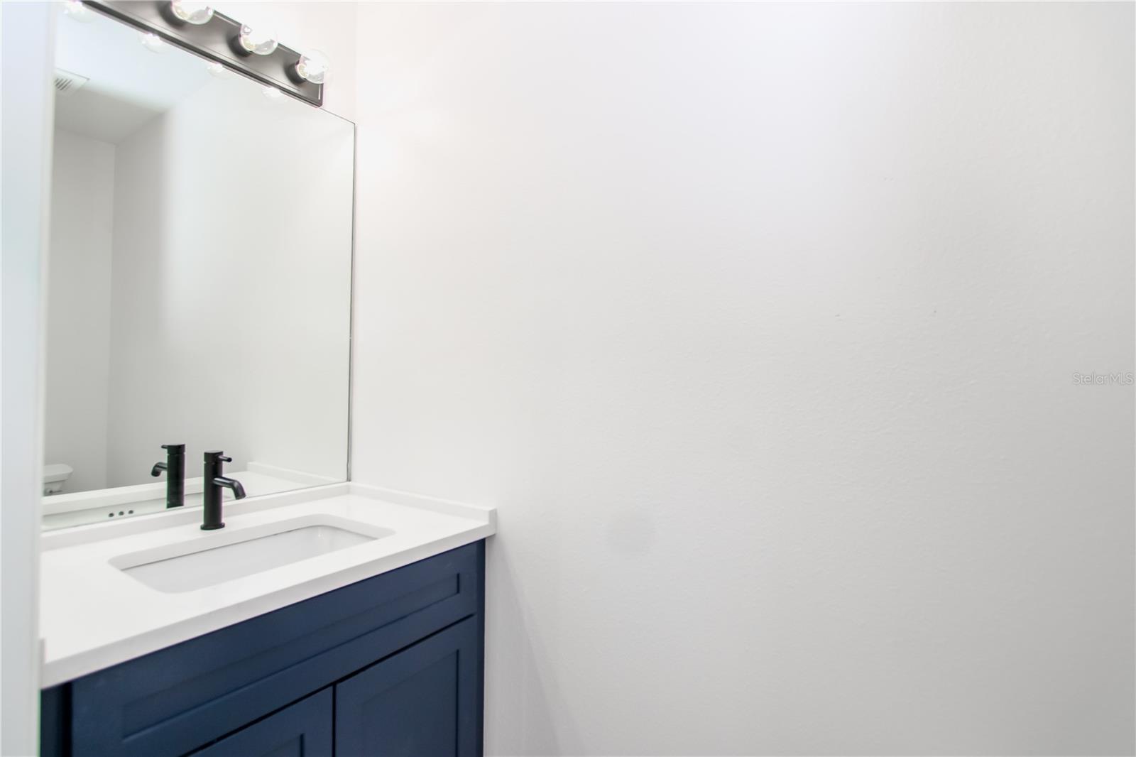 SUMMERFIELD HOLLOW PH 1-A & 1-B - Residential