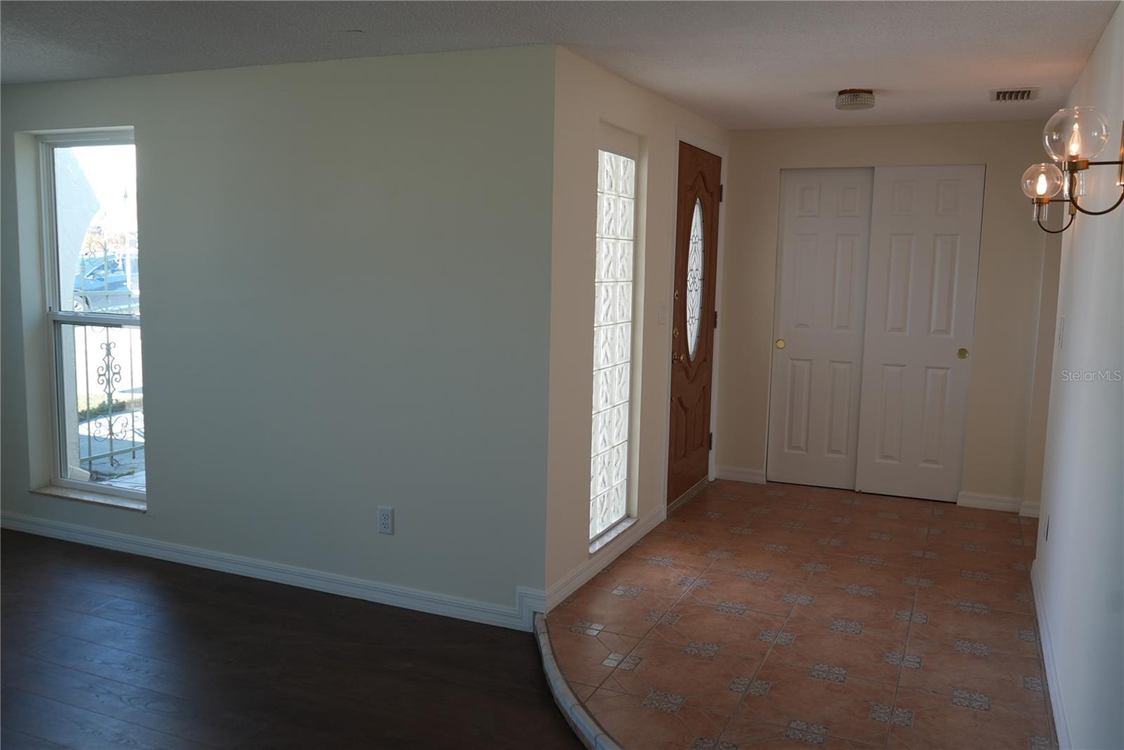 SEA PINES - Residential