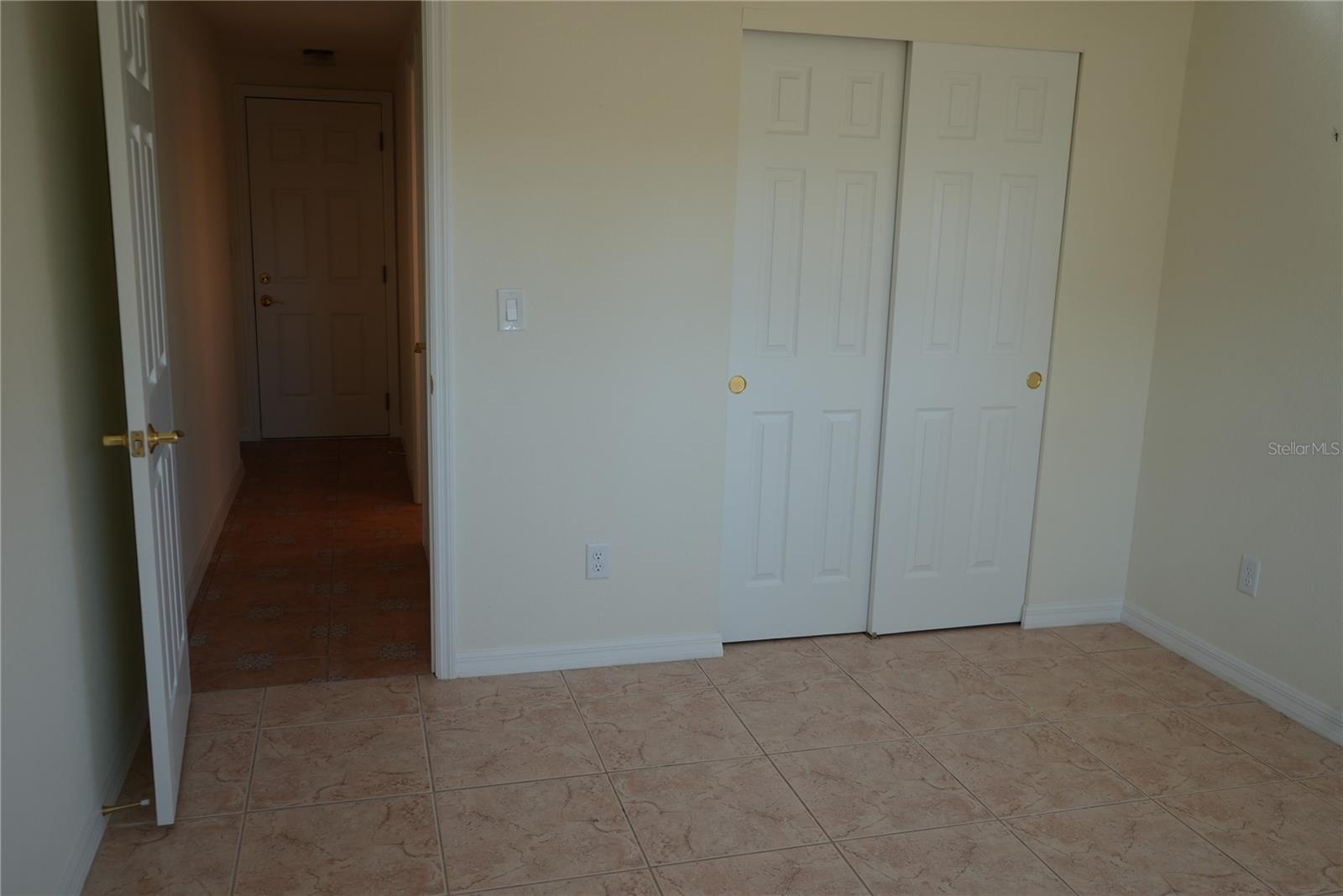 SEA PINES - Residential