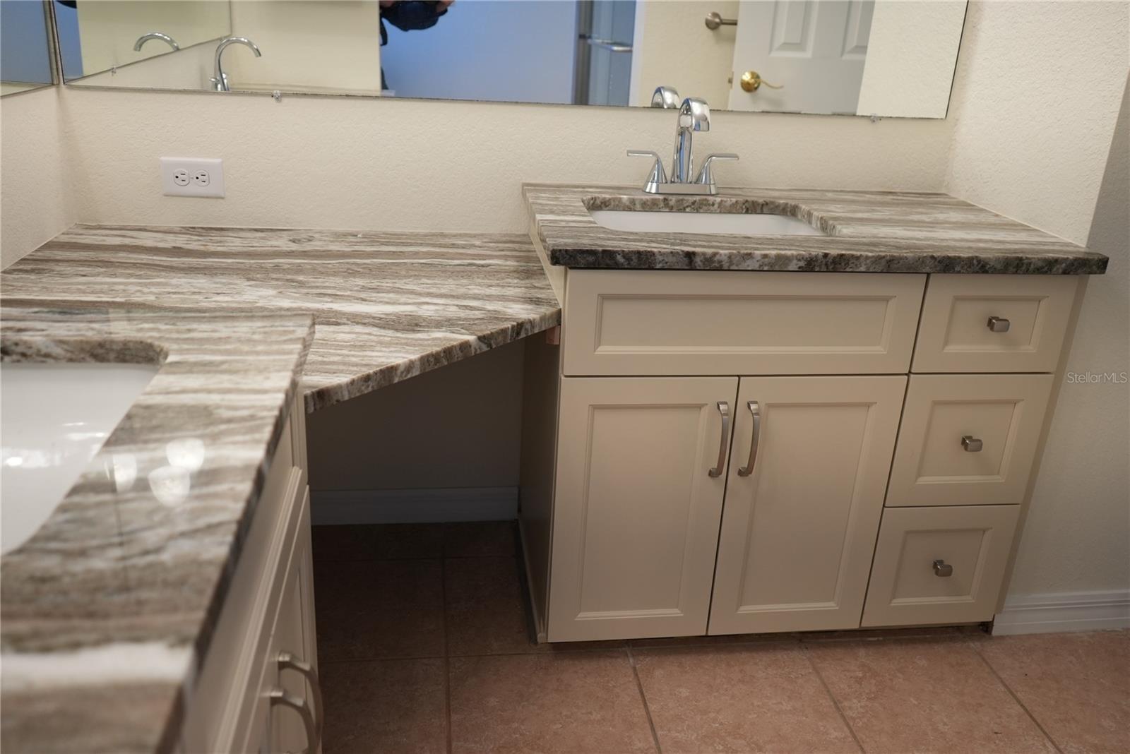 SEA PINES - Residential