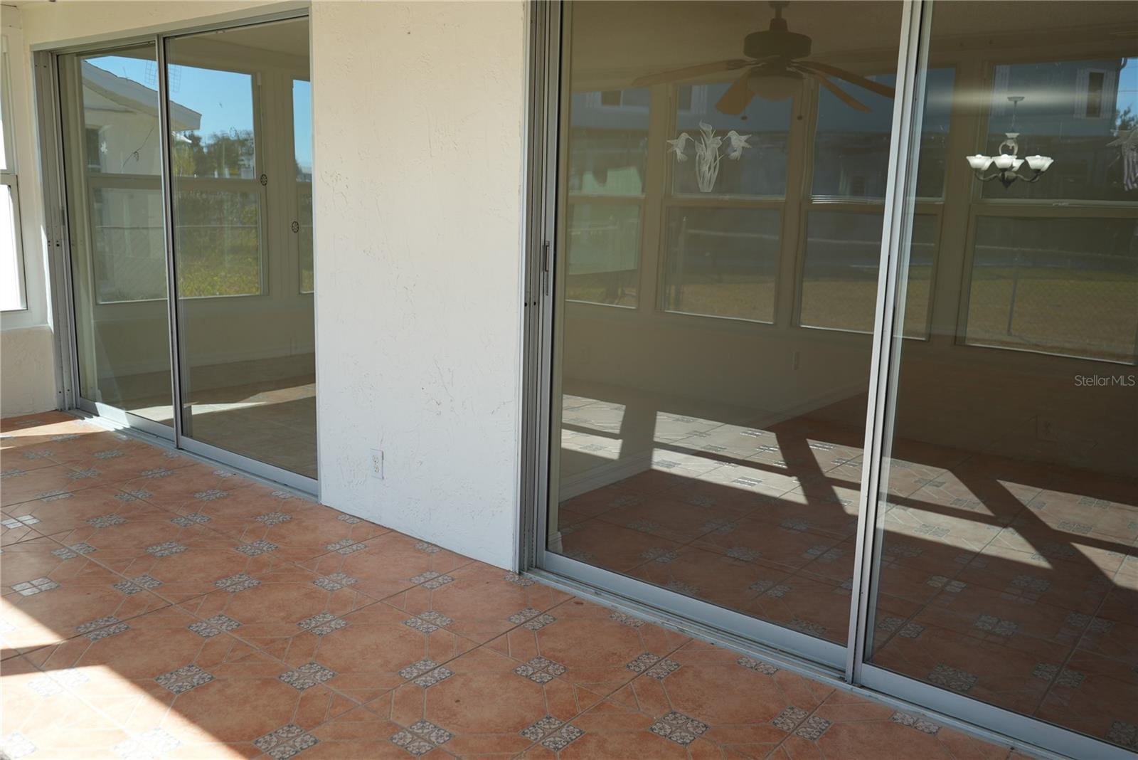 SEA PINES - Residential