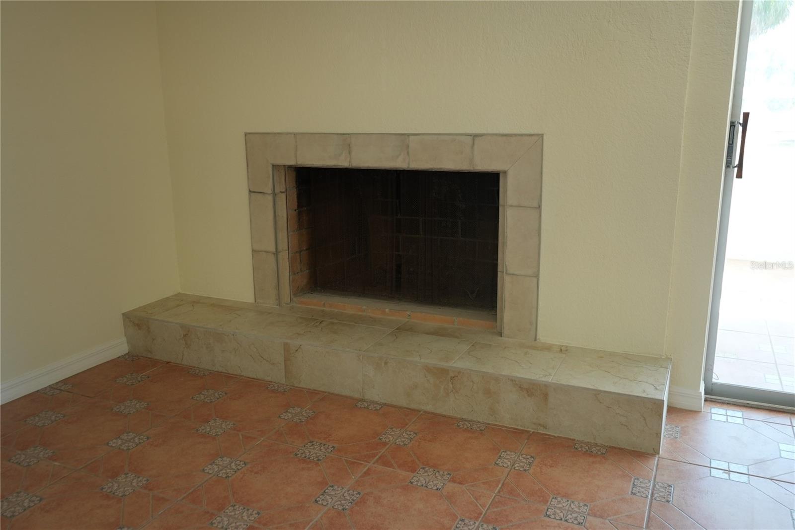 SEA PINES - Residential