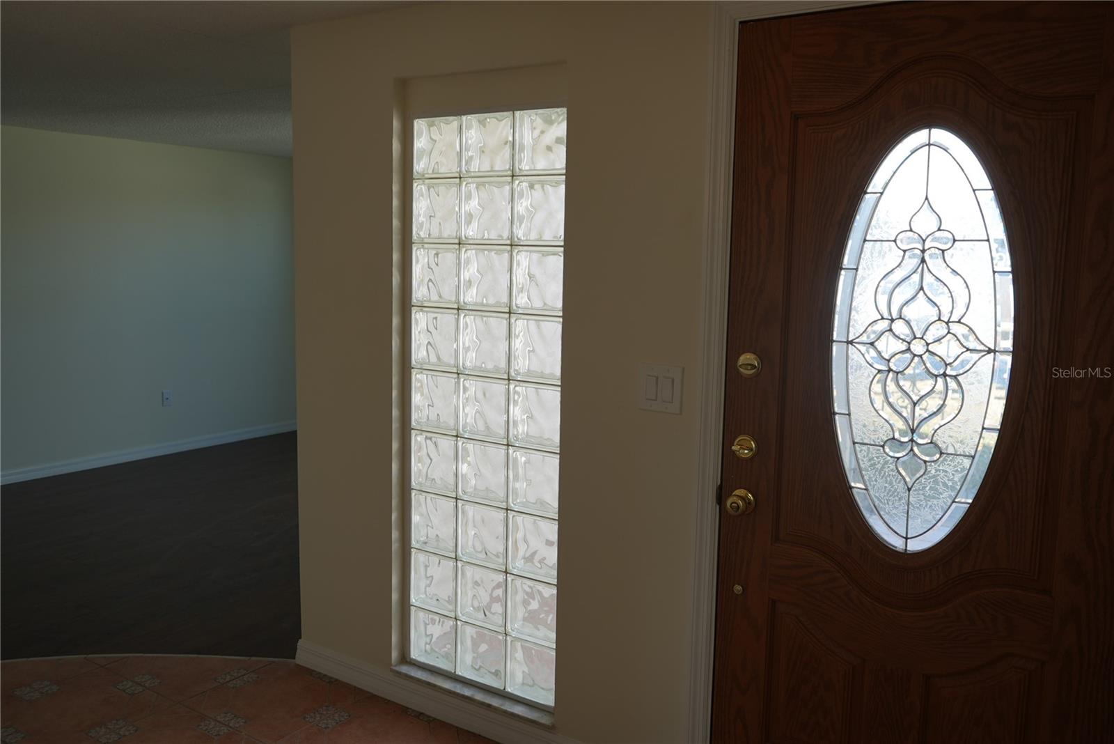 SEA PINES - Residential