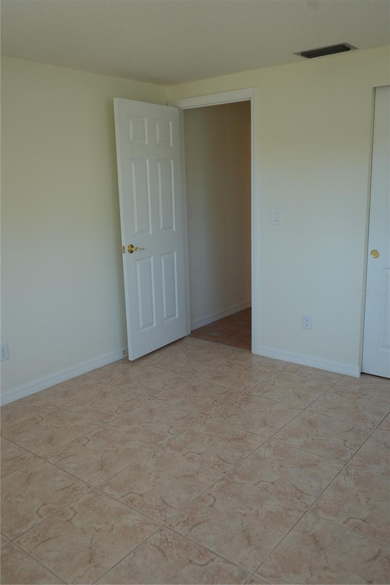 SEA PINES - Residential