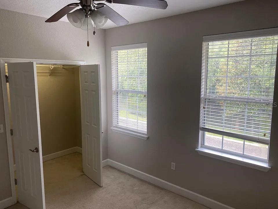 GRANTWOOD CONDO PH III - Residential Lease