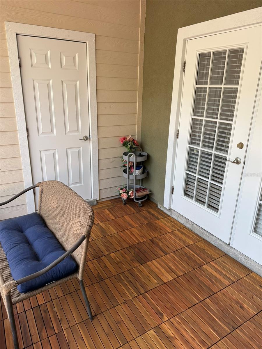 GRANTWOOD CONDO PH III - Residential Lease