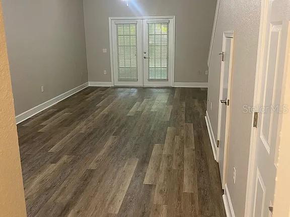 GRANTWOOD CONDO PH III - Residential Lease