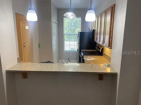 GRANTWOOD CONDO PH III - Residential Lease