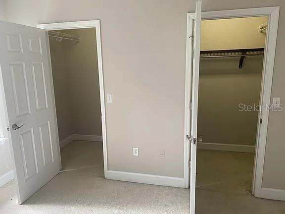 GRANTWOOD CONDO PH III - Residential Lease