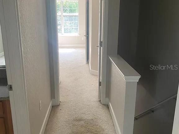 GRANTWOOD CONDO PH III - Residential Lease