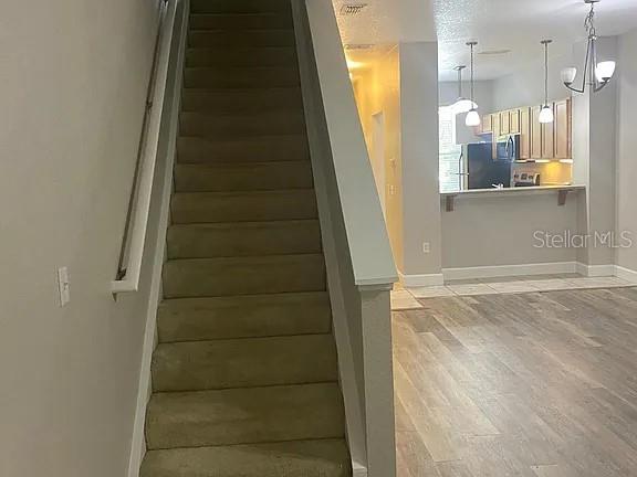 GRANTWOOD CONDO PH III - Residential Lease