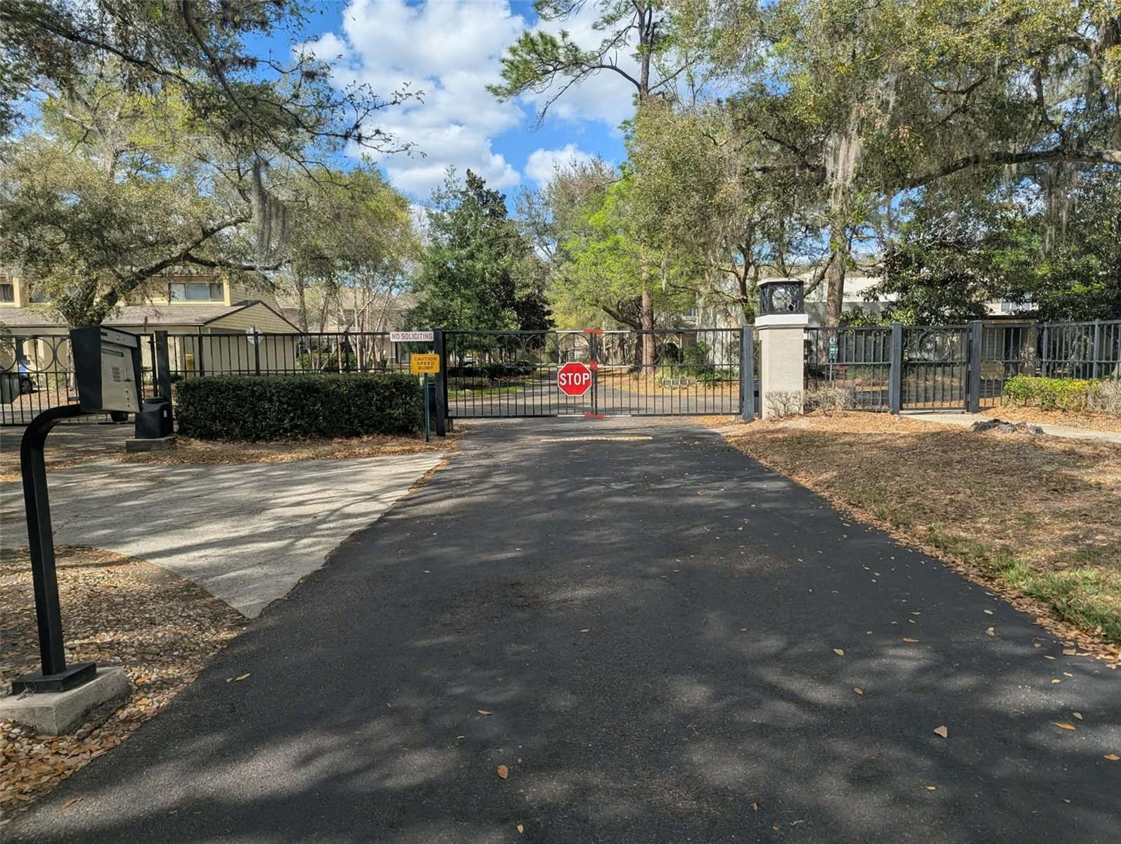 2508 SW 35TH PLACE S111