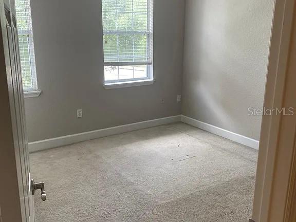 GRANTWOOD CONDO PH III - Residential Lease