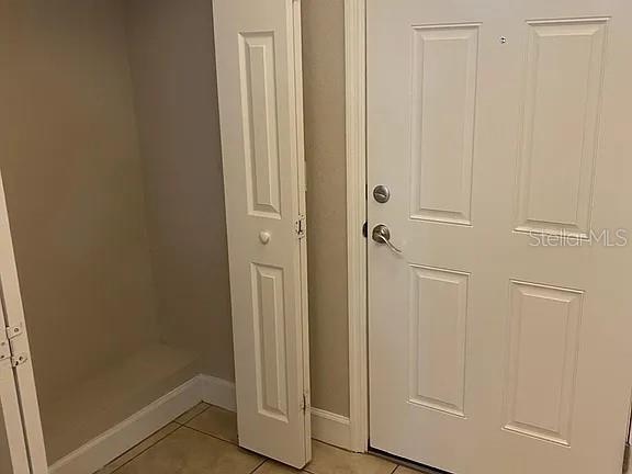 GRANTWOOD CONDO PH III - Residential Lease