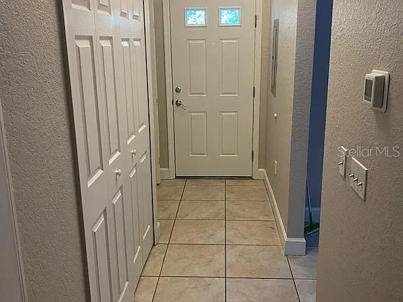 GRANTWOOD CONDO PH III - Residential Lease