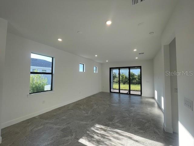 4632; DEL WEBB CATALINA AT LAKEWOOD RANCH - Residential