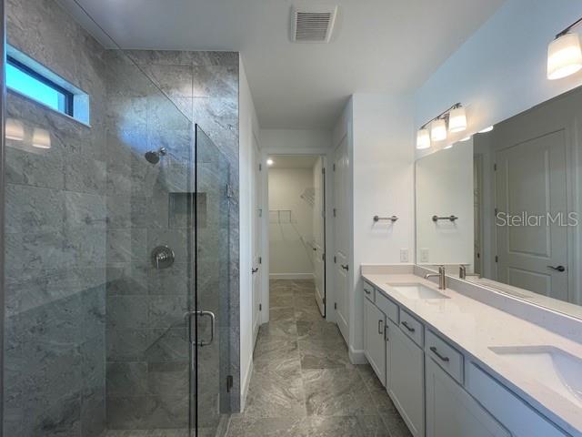 4632; DEL WEBB CATALINA AT LAKEWOOD RANCH - Residential