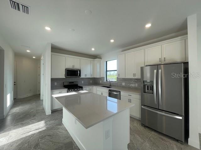 4632; DEL WEBB CATALINA AT LAKEWOOD RANCH - Residential