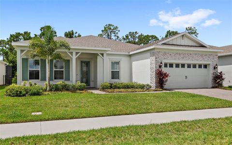 Photo of 15084 Canopy Cover Drive, Winter Garden, FL 34787 (MLS # O6328280)