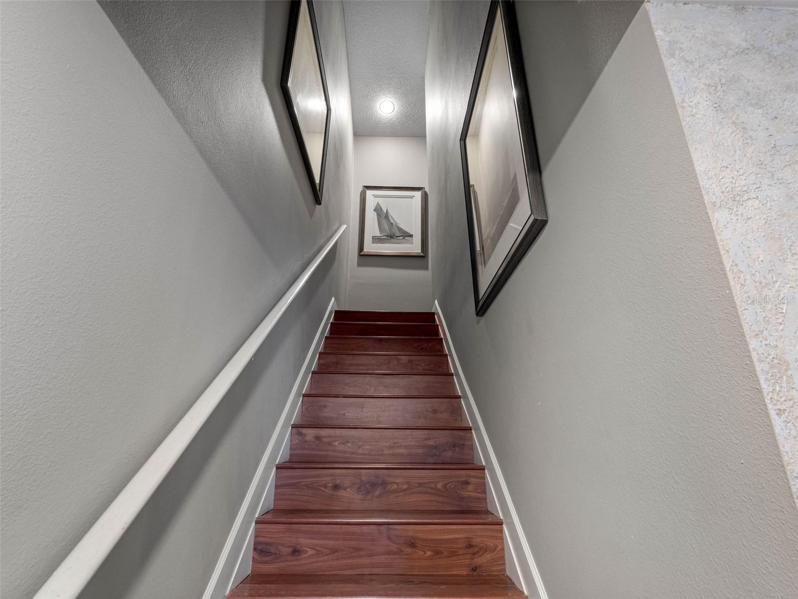 TIDES VILLAGE - YACHT - Residential