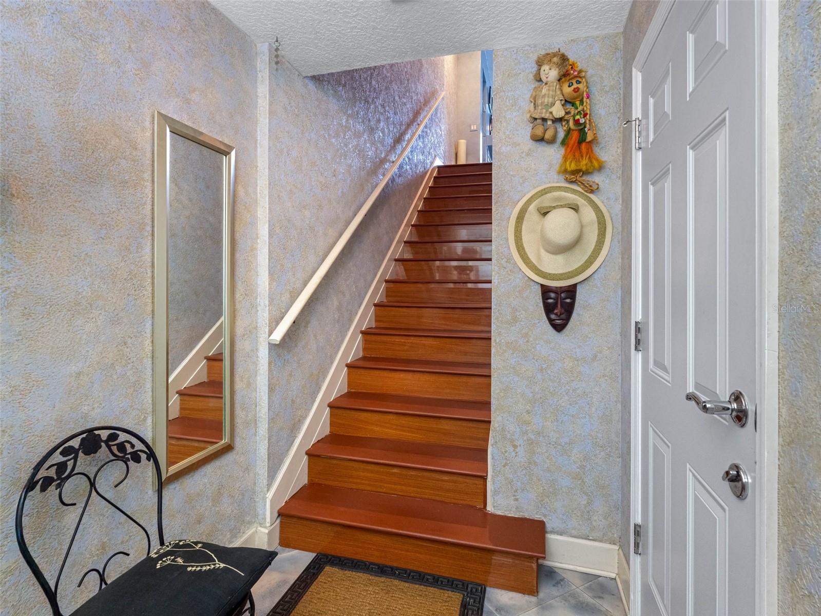 TIDES VILLAGE - YACHT - Residential