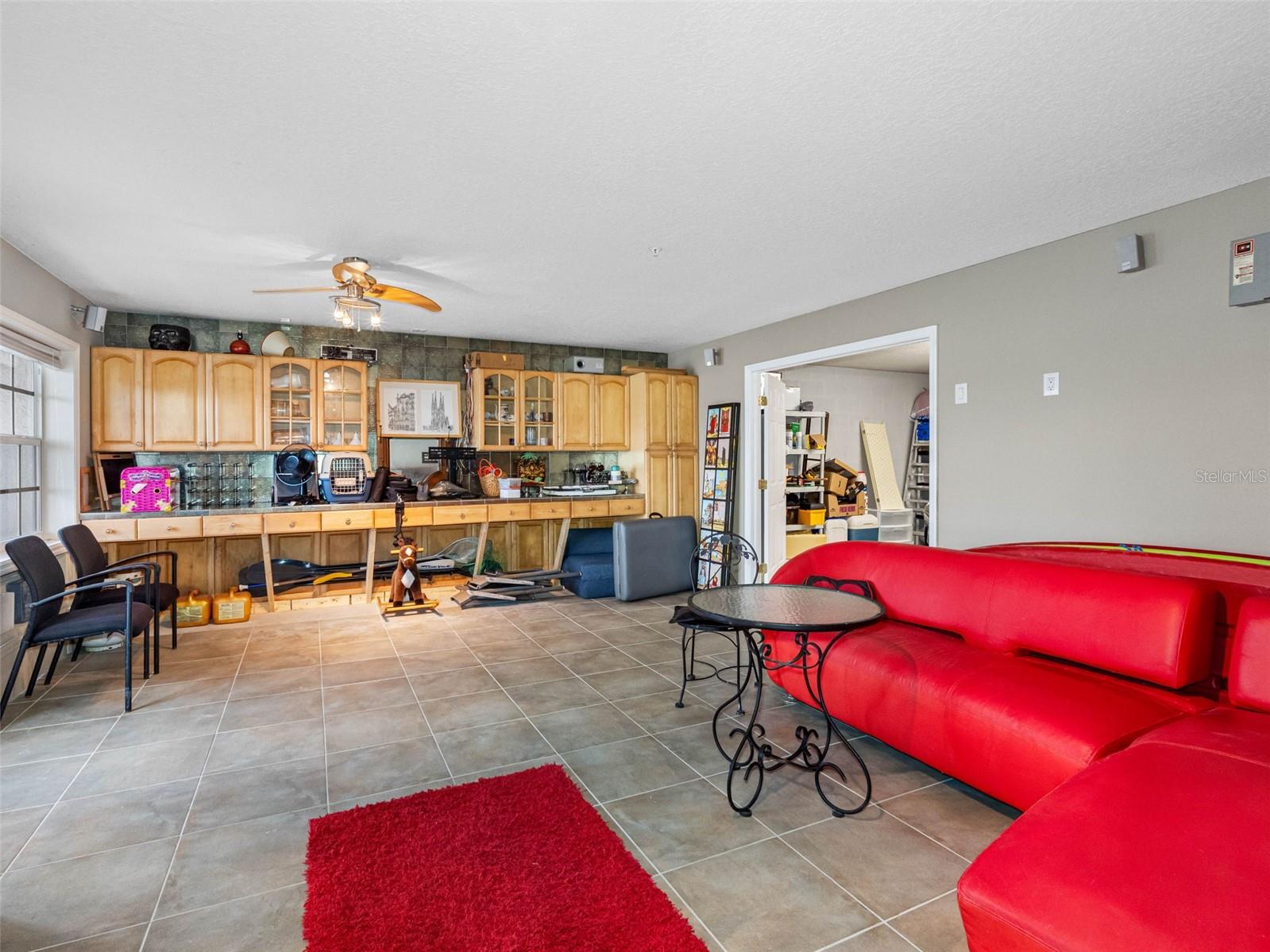 TIDES VILLAGE - YACHT - Residential