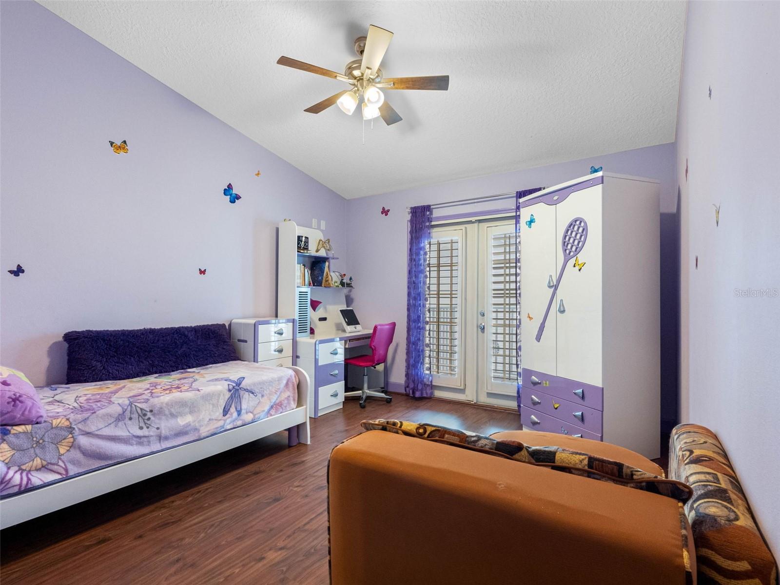 TIDES VILLAGE - YACHT - Residential