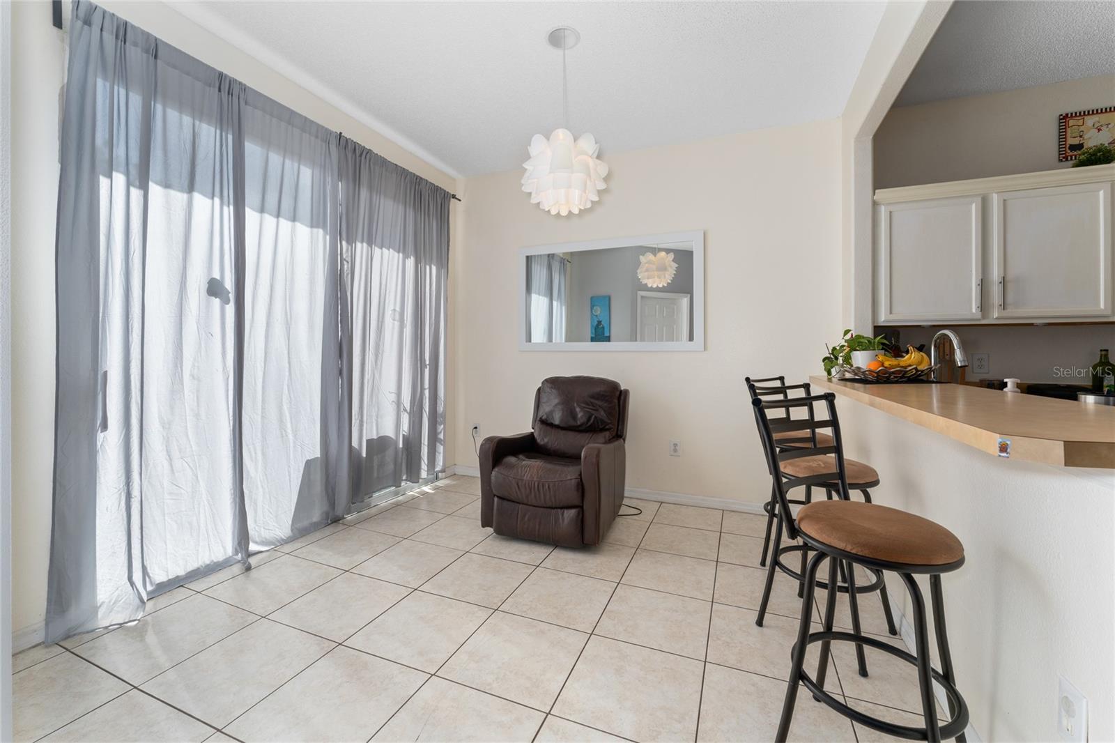 ISLAND WALK 49 71 - Residential