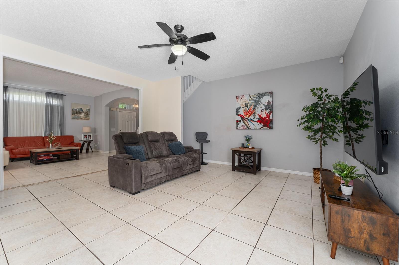 ISLAND WALK 49 71 - Residential