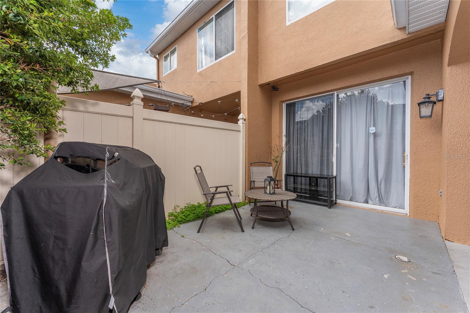 ISLAND WALK 49 71 - Residential