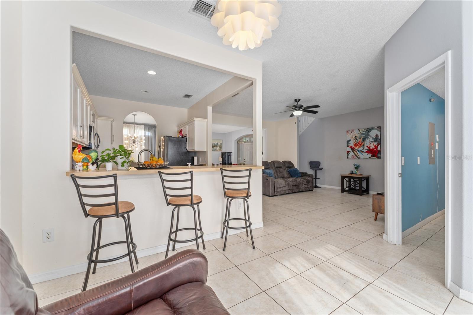 ISLAND WALK 49 71 - Residential