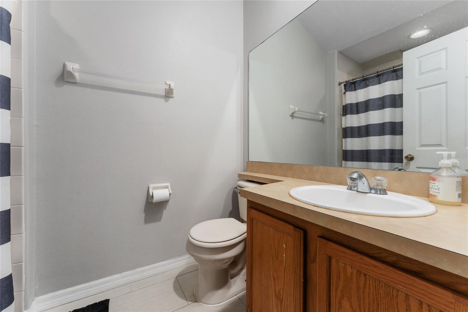 ISLAND WALK 49 71 - Residential